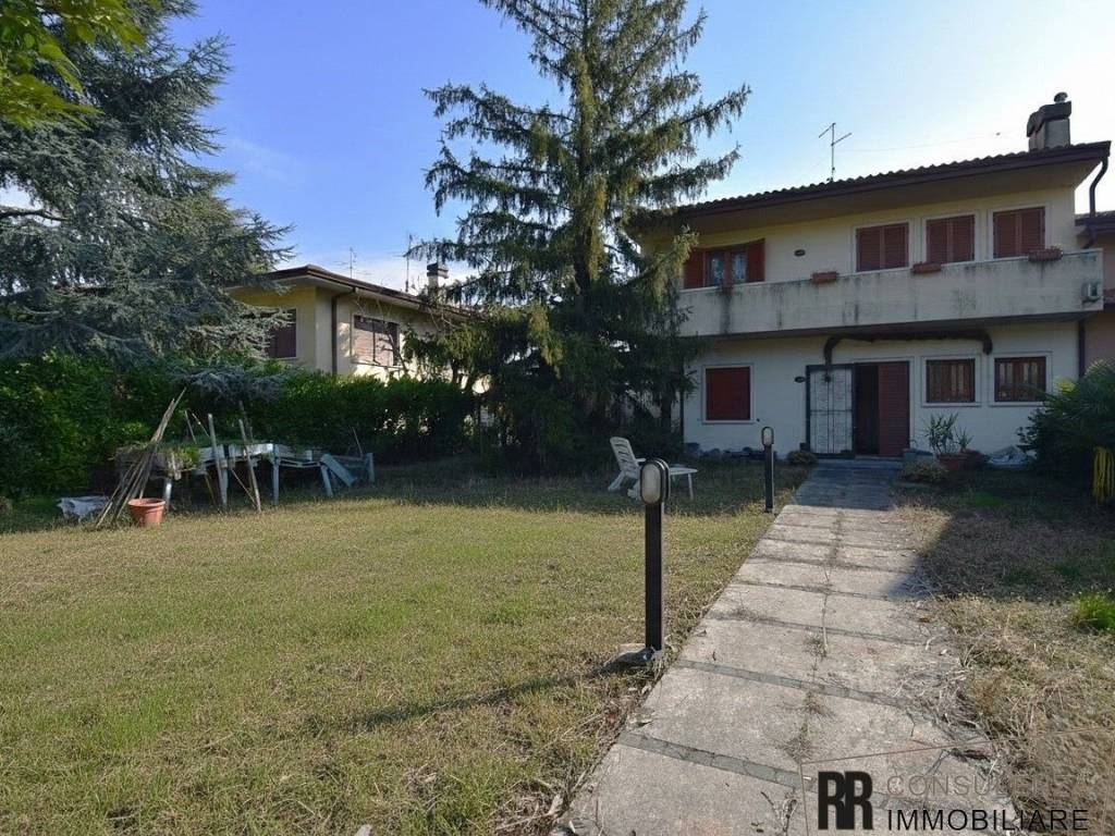 Villa a Sant'ambrogio di valpolicella - Foto 3