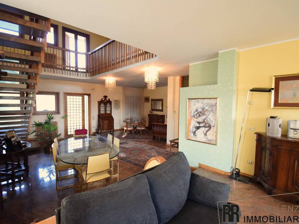 Villa a Sant'ambrogio di valpolicella - Foto 5