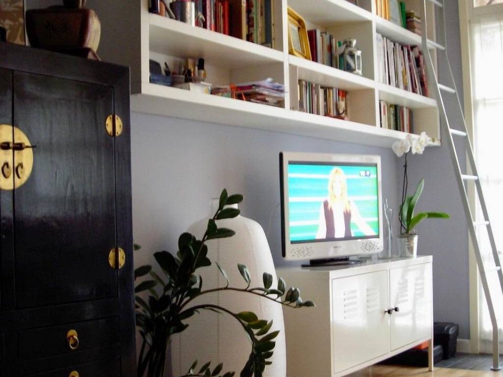 Casa indipendente a Brivio in Piazza Sant'Antonio, 5 - Foto 3