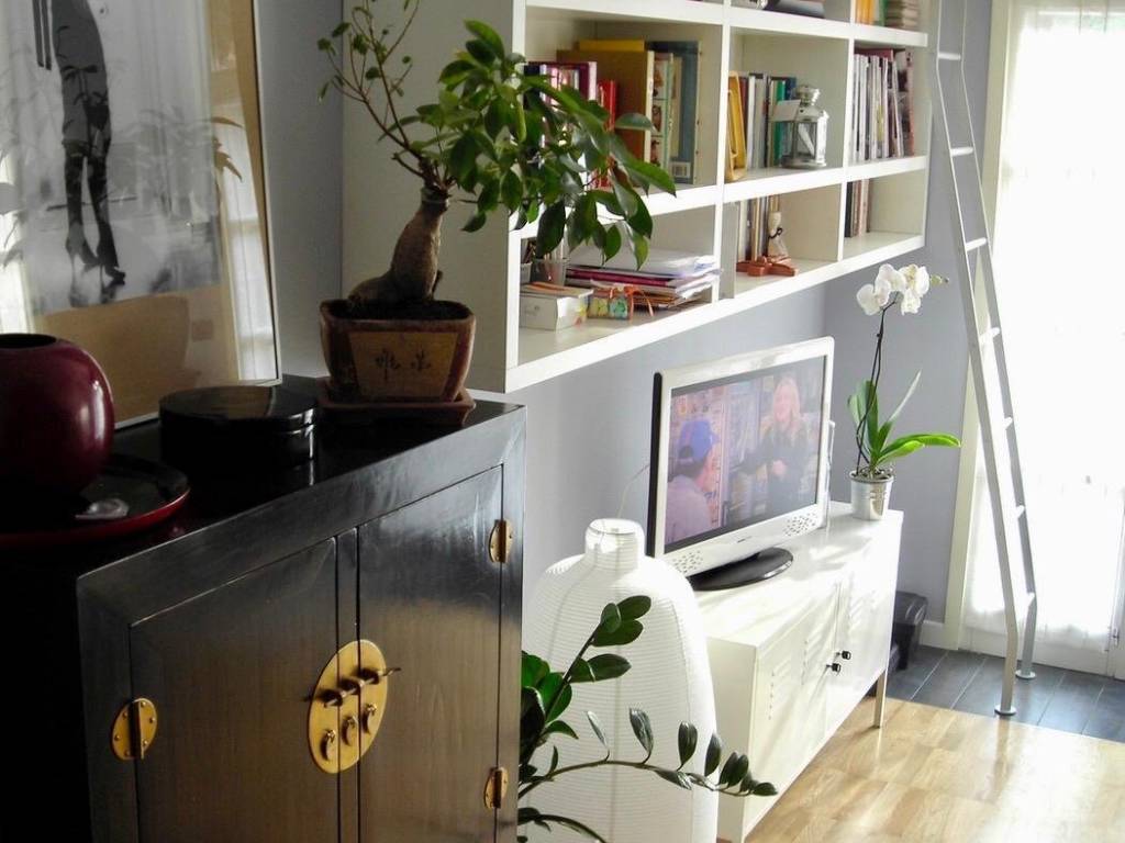 Casa indipendente a Brivio in Piazza Sant'Antonio, 5 - Foto 4