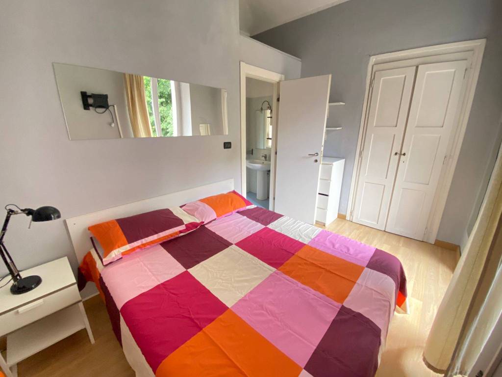 Appartamento a Torino in Via Rovigo, 1 - Foto 2