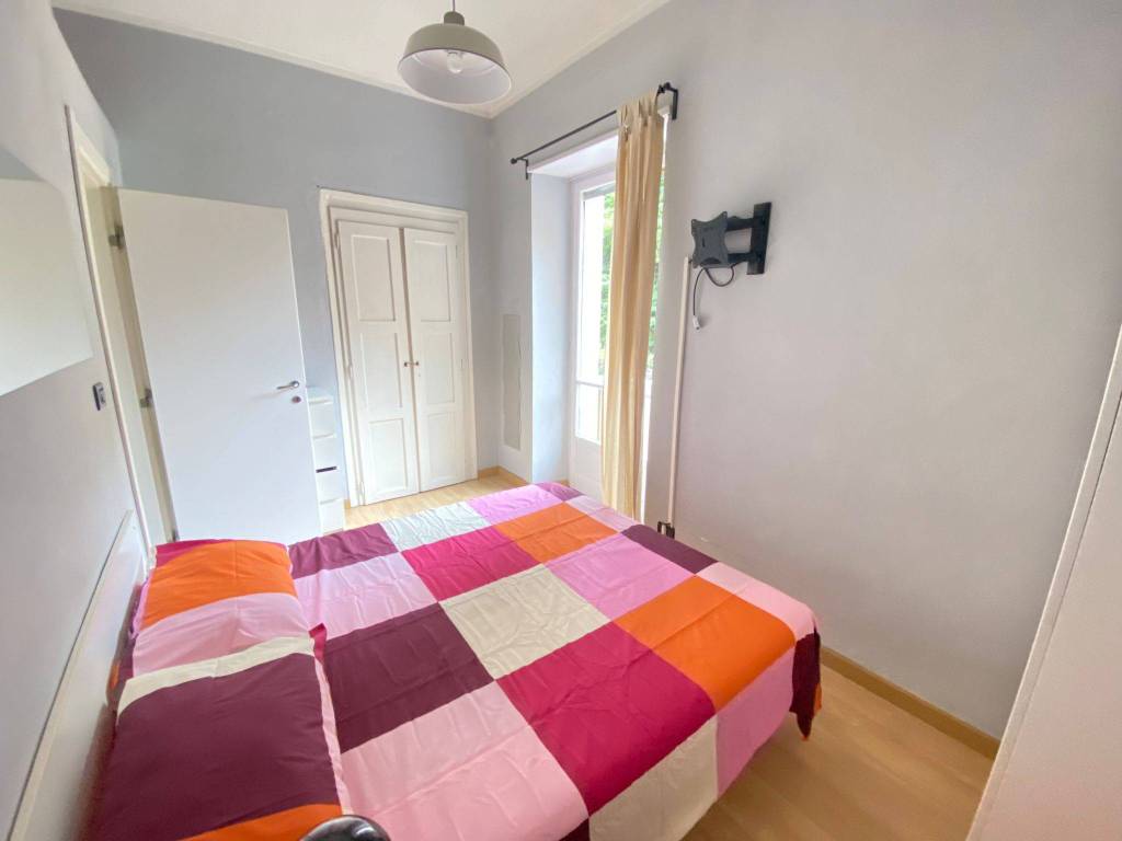 Appartamento a Torino in Via Rovigo, 1 - Foto 3