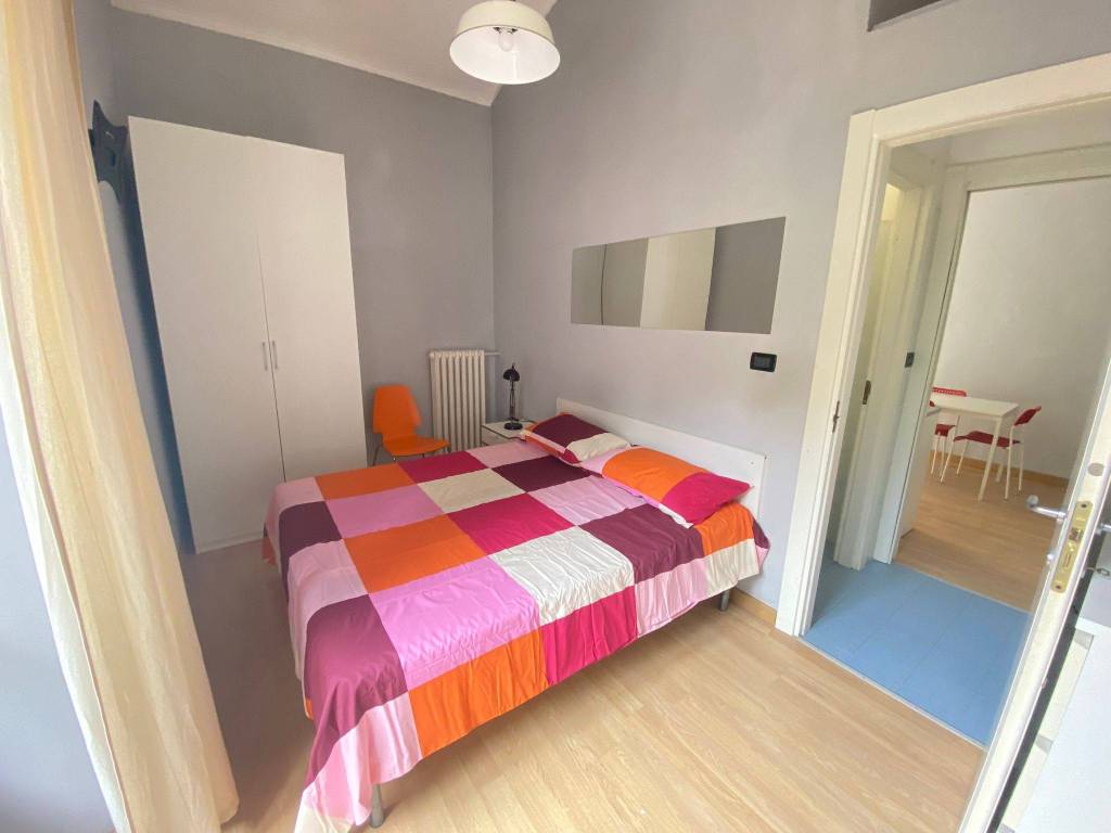 Appartamento a Torino in Via Rovigo, 1 - Foto 4