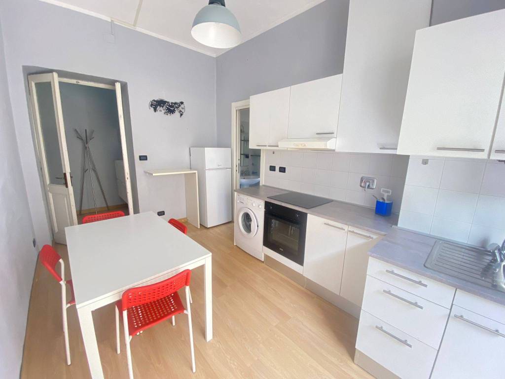 Appartamento a Torino in Via Rovigo, 1 - Foto 5