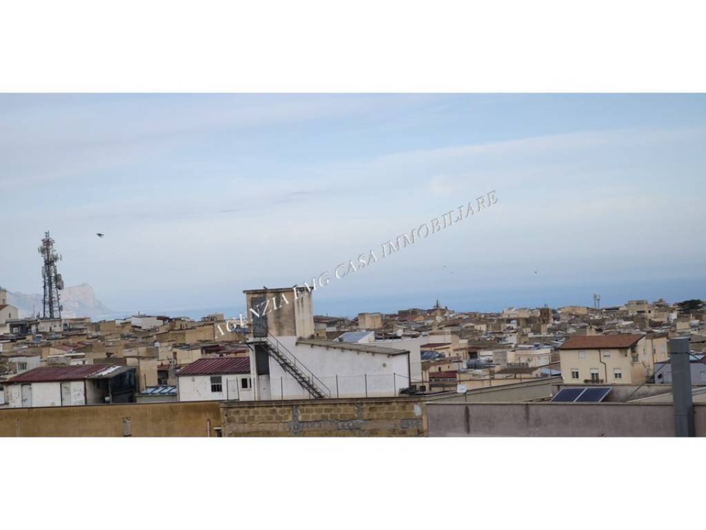 Appartamento a Alcamo in Via Pietro Scaglione - Foto 3