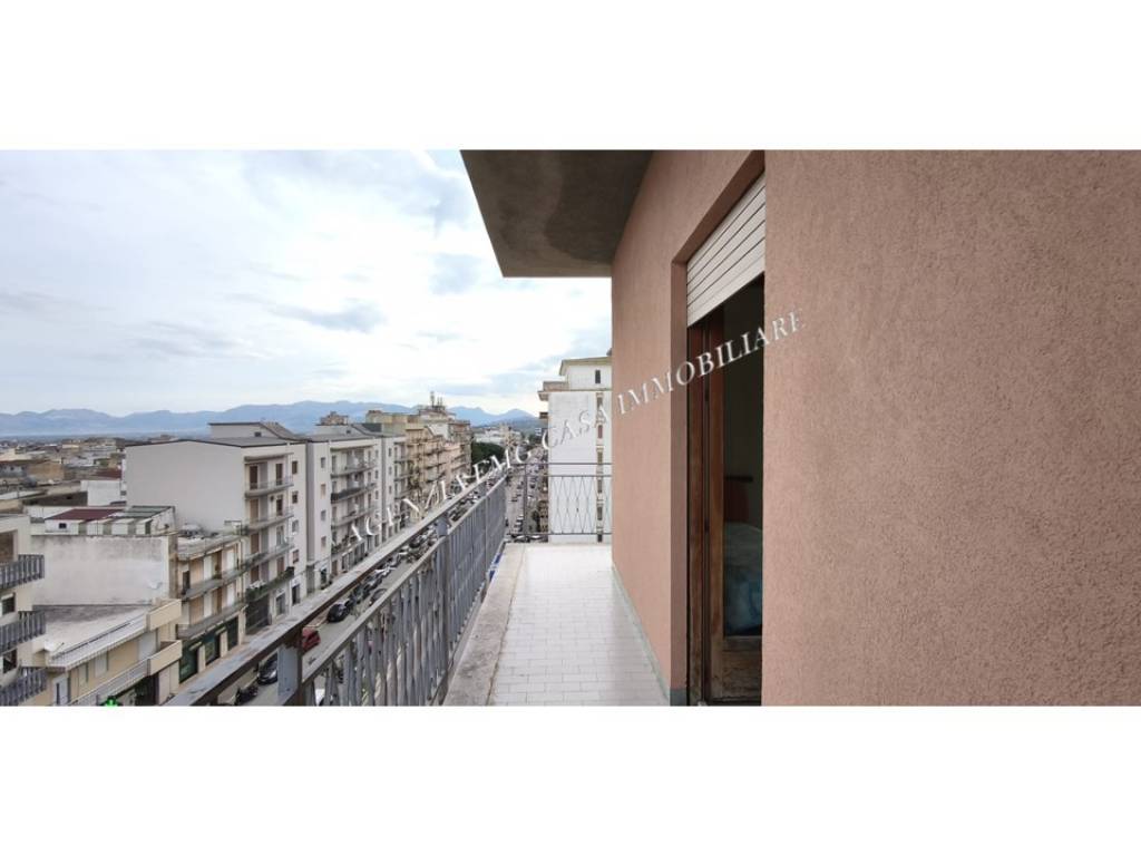 Appartamento a Alcamo in Via Pietro Scaglione - Foto 4