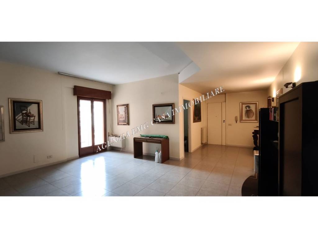 Appartamento a Alcamo in Via Pietro Scaglione - Foto 5