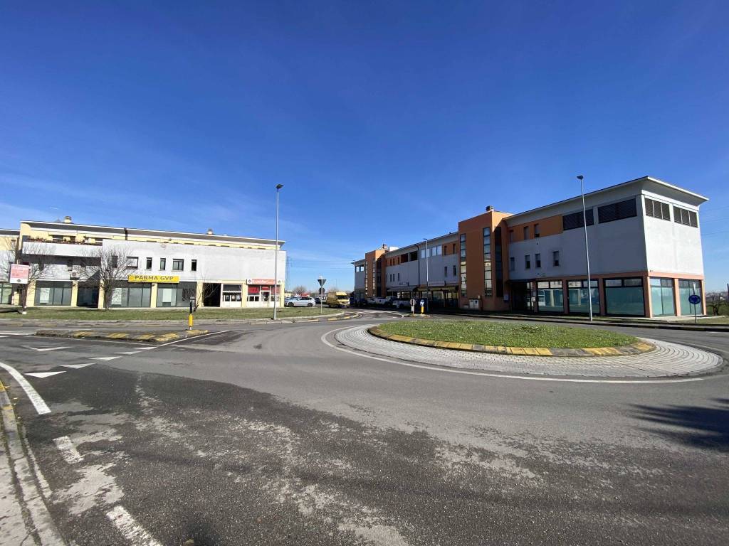 Immobile a Parma in Via Annibale Pizzarelli - Foto 2