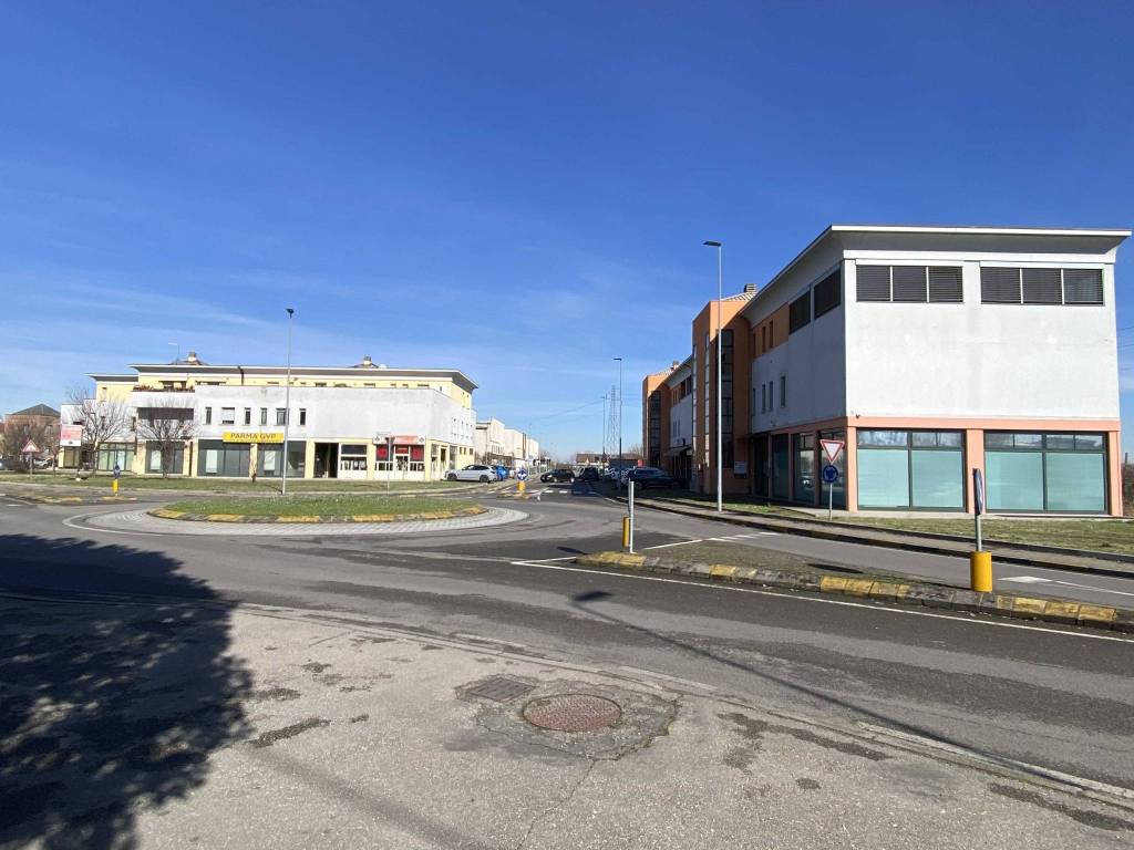 Immobile a Parma in Via Annibale Pizzarelli - Foto 3