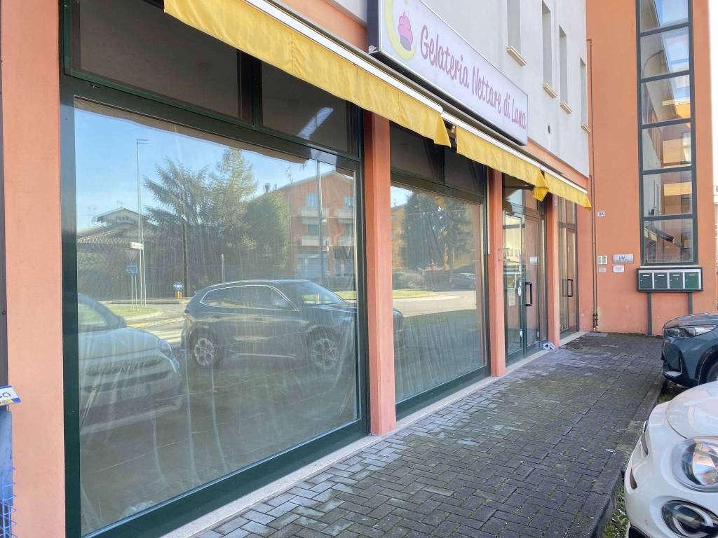 Immobile a Parma in Via Annibale Pizzarelli - Foto 5