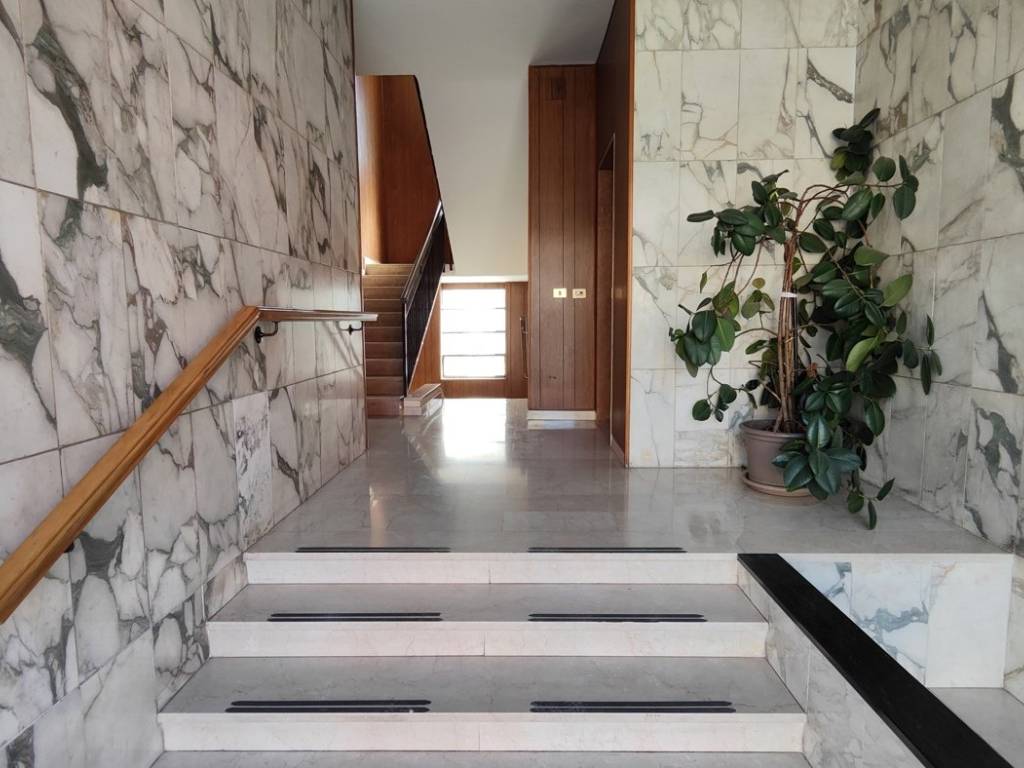 Appartamento a Piacenza in Stradone Farnese , 75 - Foto 2