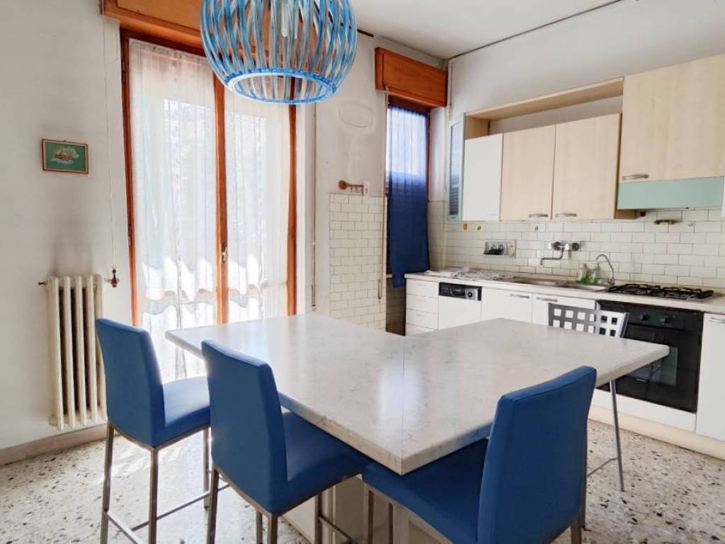 Appartamento a Piacenza in Stradone Farnese , 75 - Foto 4