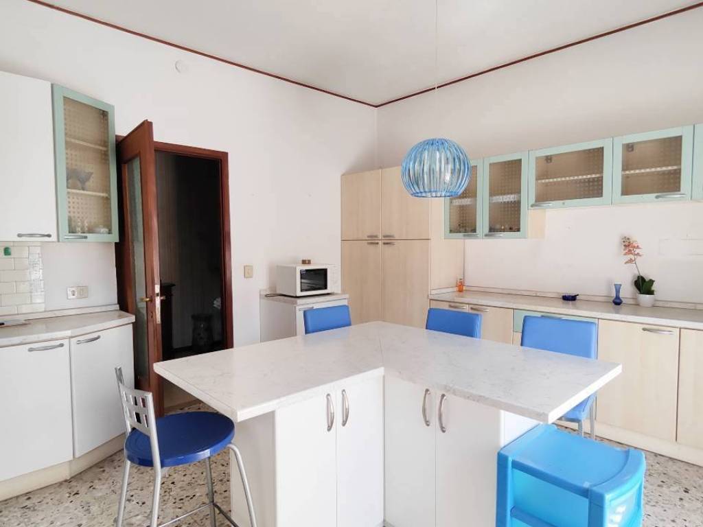 Appartamento a Piacenza in Stradone Farnese , 75 - Foto 5