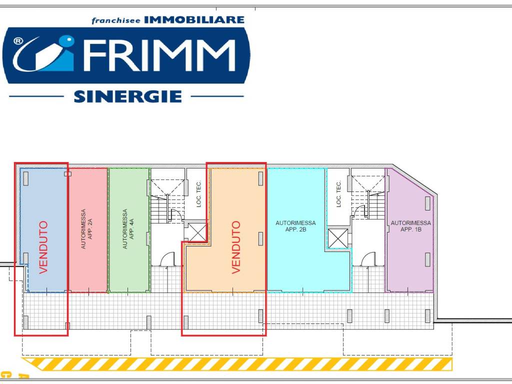 Appartamento a Corciano in Via Perella - Foto 5