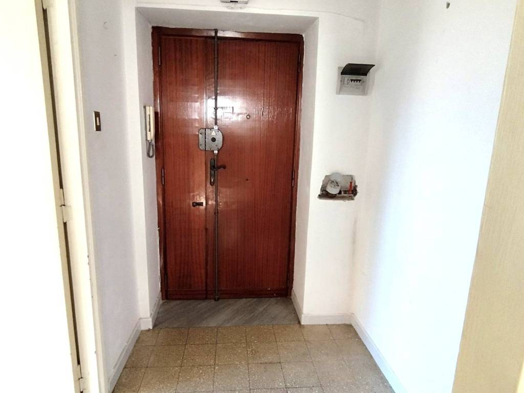 Appartamento a Formia in Via degli Ulivi - Foto 2