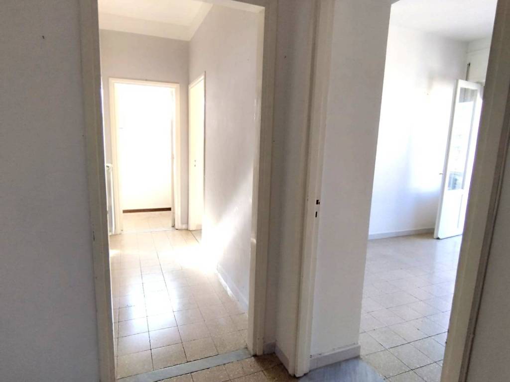 Appartamento a Formia in Via degli Ulivi - Foto 3