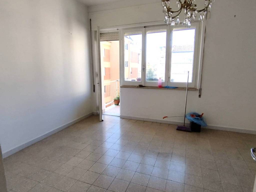 Appartamento a Formia in Via degli Ulivi - Foto 5