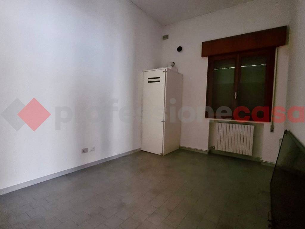 Immobile a Solesino in Via XX settembre , snc - Foto 2