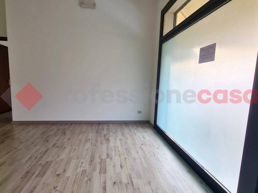 Immobile a Solesino in Via XX settembre , snc - Foto 4