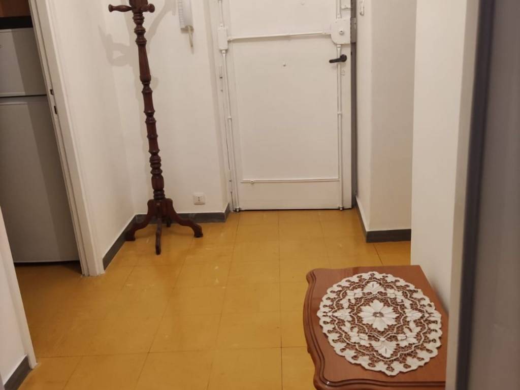 Appartamento a Velletri in Vico Pellicani, 6 - Foto 3