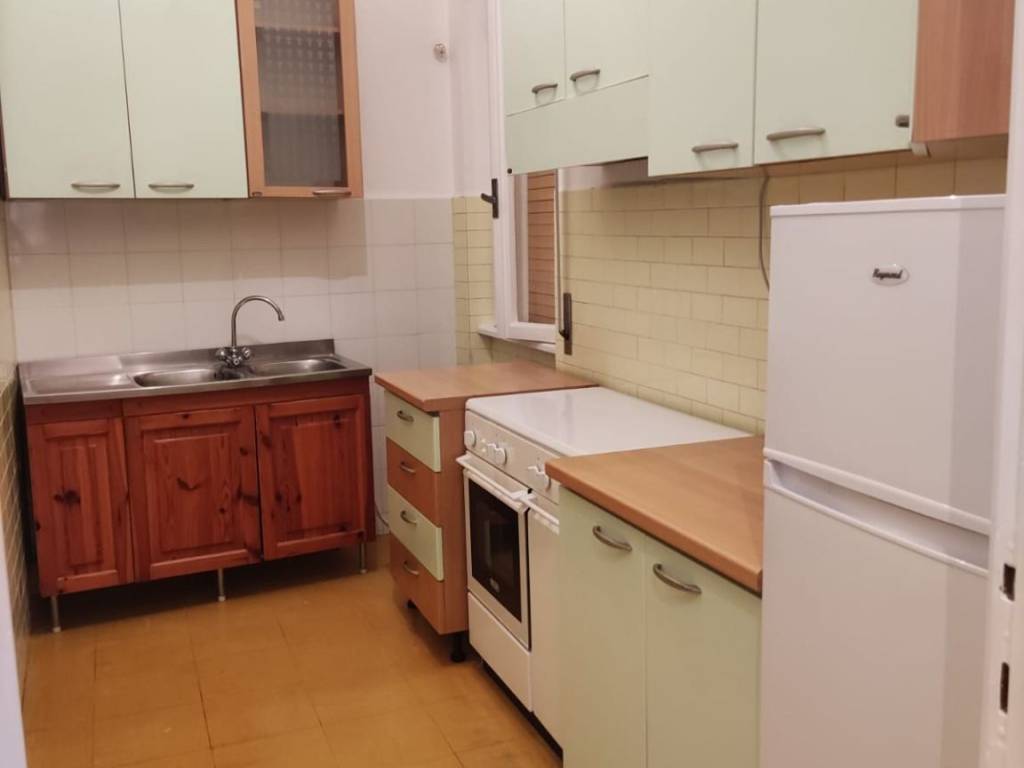 Appartamento a Velletri in Vico Pellicani, 6 - Foto 4