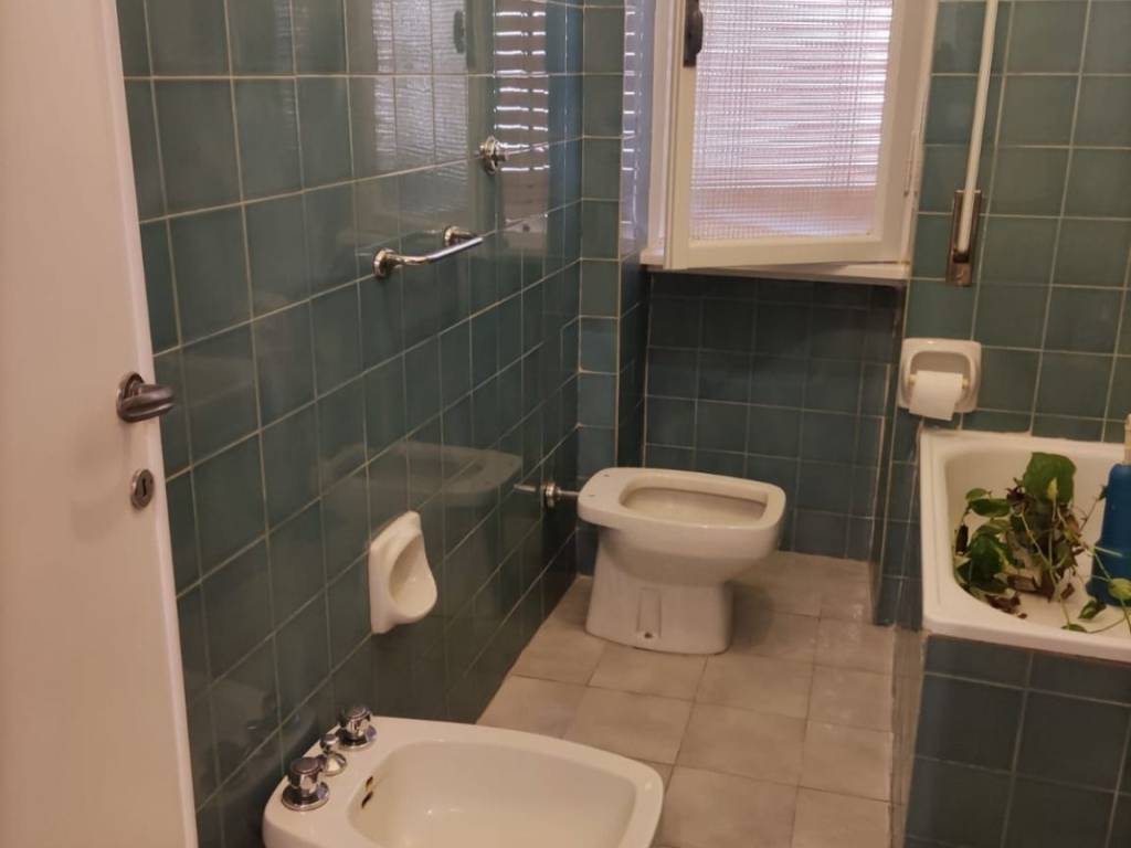 Appartamento a Velletri in Vico Pellicani, 6 - Foto 5