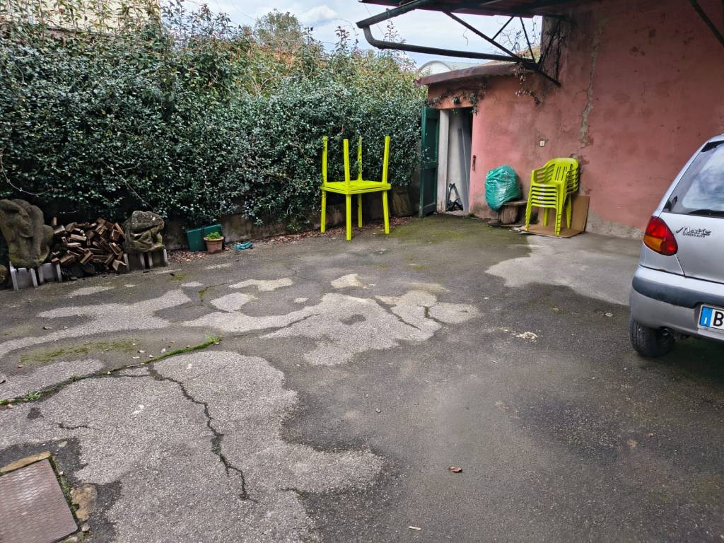 Casa indipendente a Agliana in Via Selva - Foto 2