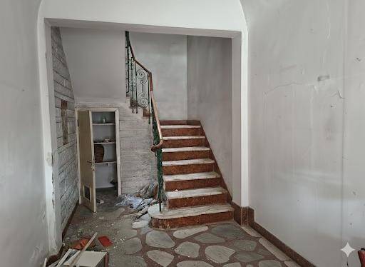 Casa indipendente a Agliana in Via Selva - Foto 3