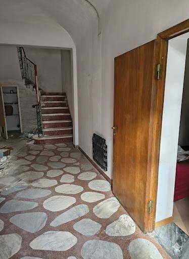 Casa indipendente a Agliana in Via Selva - Foto 4