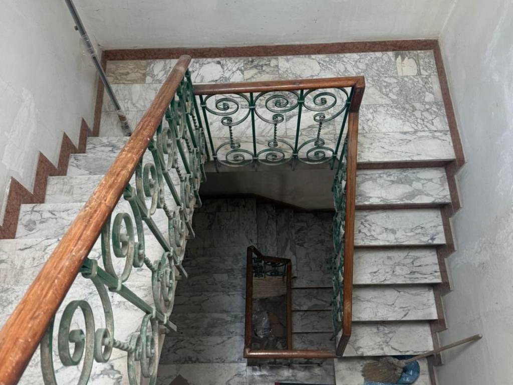 Casa indipendente a Agliana in Via Selva - Foto 5