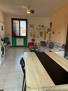 Appartamento a Lonate pozzolo in Via Giordano Giovanni Giassi - Foto 2