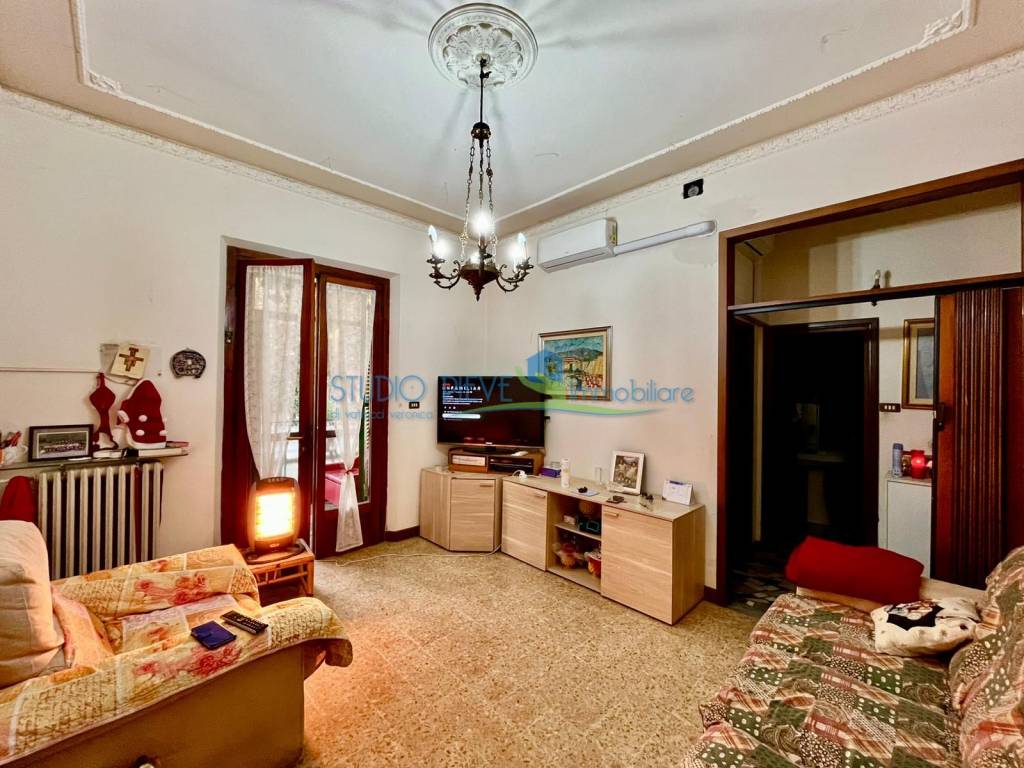 Appartamento a Monsummano terme in Via della Repubblica - Foto 2