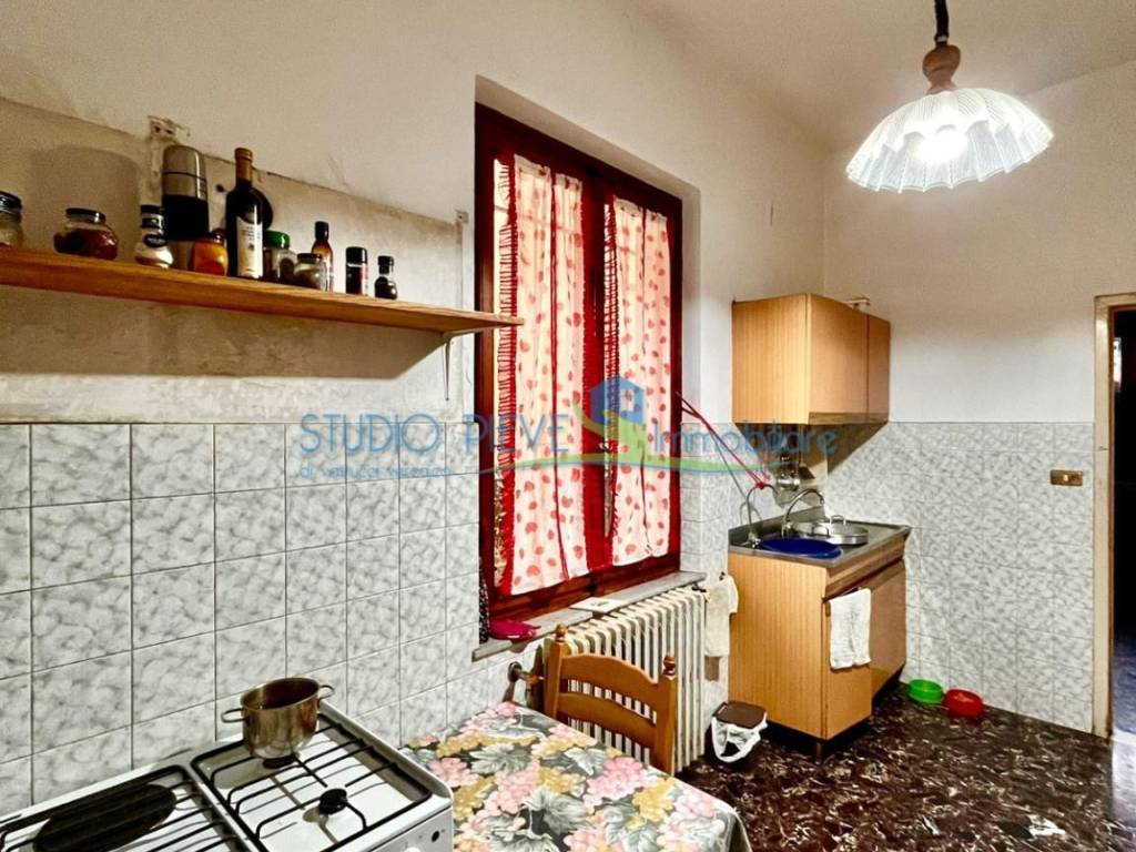 Appartamento a Monsummano terme in Via della Repubblica - Foto 3