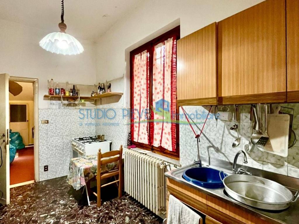 Appartamento a Monsummano terme in Via della Repubblica - Foto 4