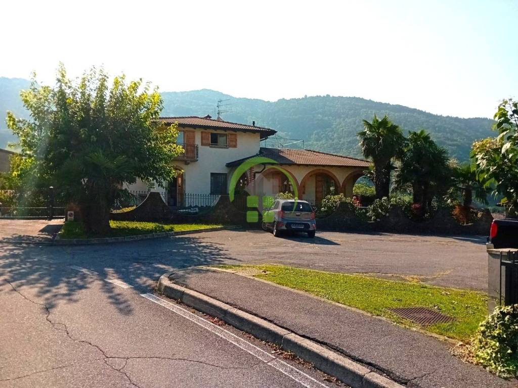 Villa a Peia - Foto 3