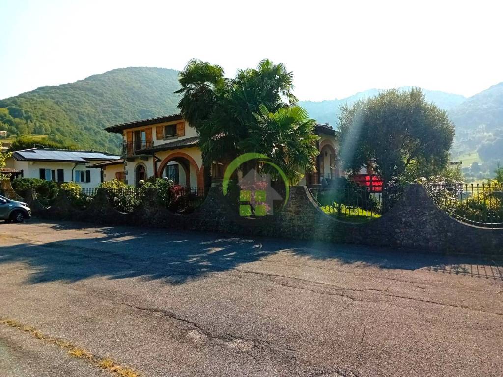 Villa a Peia - Foto 4