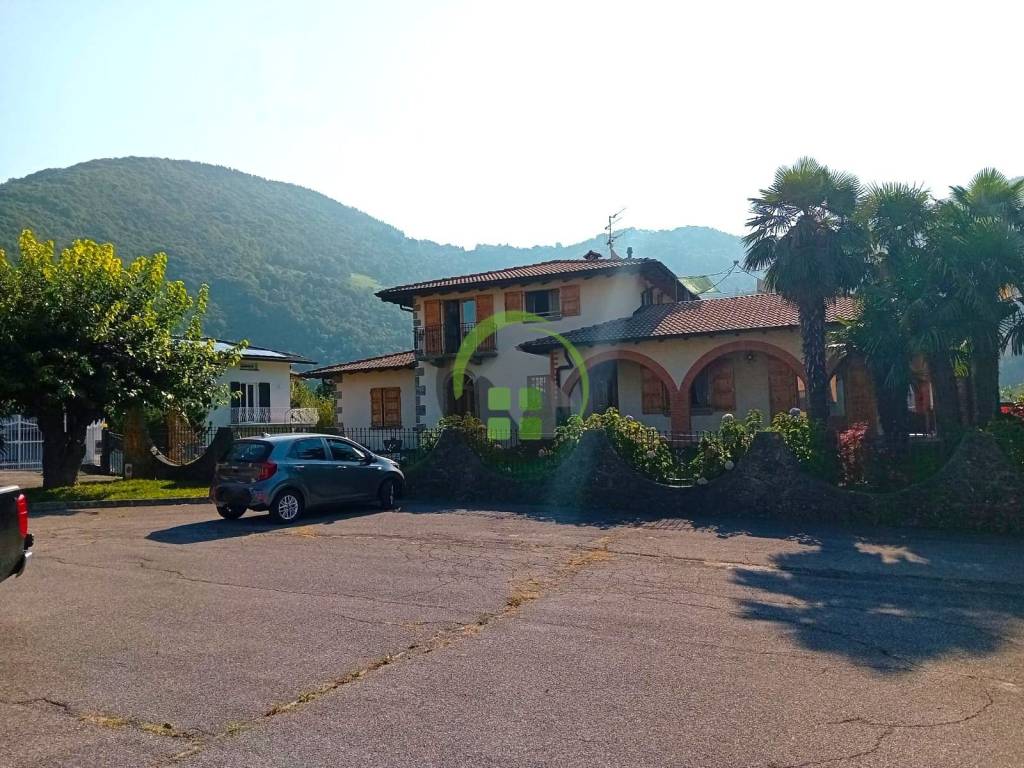 Villa a Peia - Foto 5