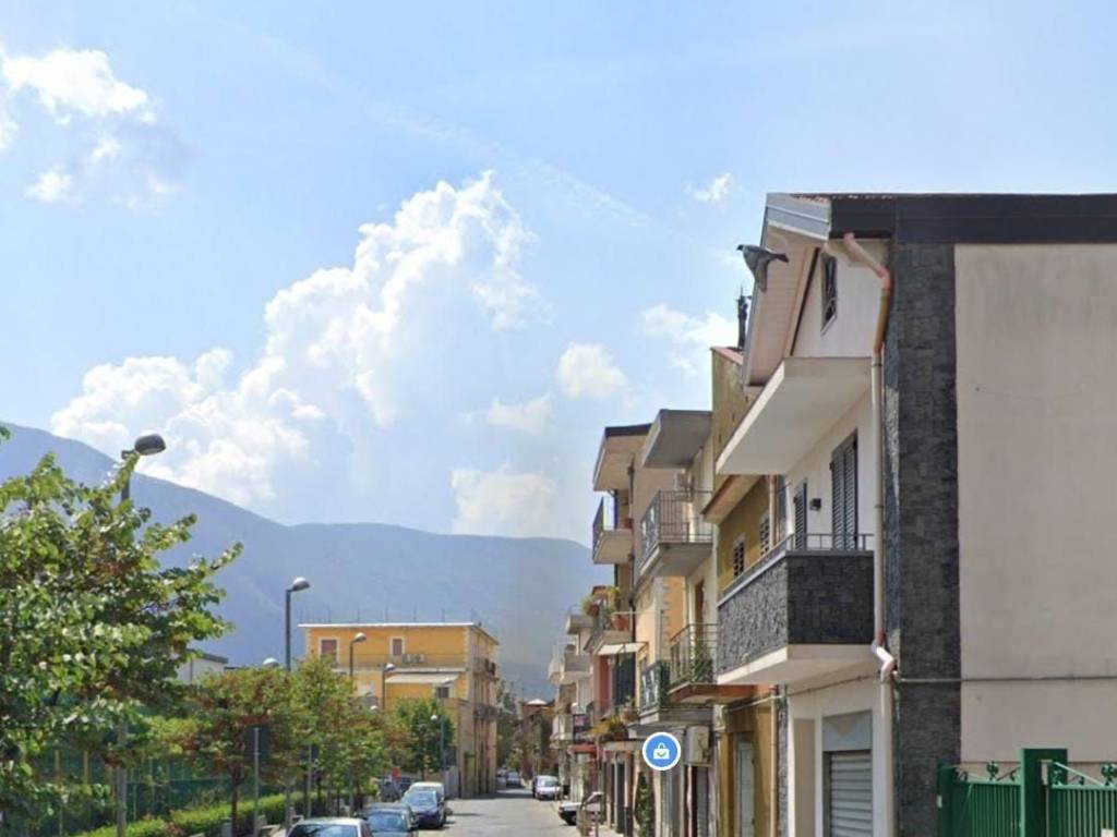 Appartamento a Nocera superiore in Viale Croce, 53 - Foto 2