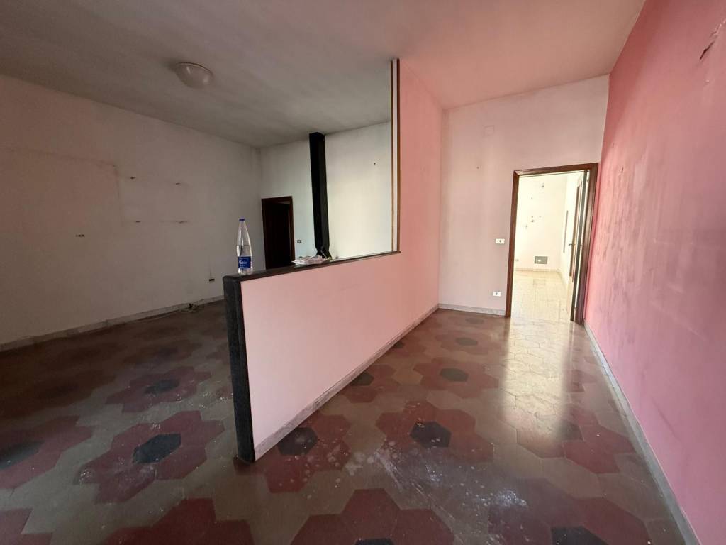 Appartamento a Nocera superiore in Viale Croce, 53 - Foto 3