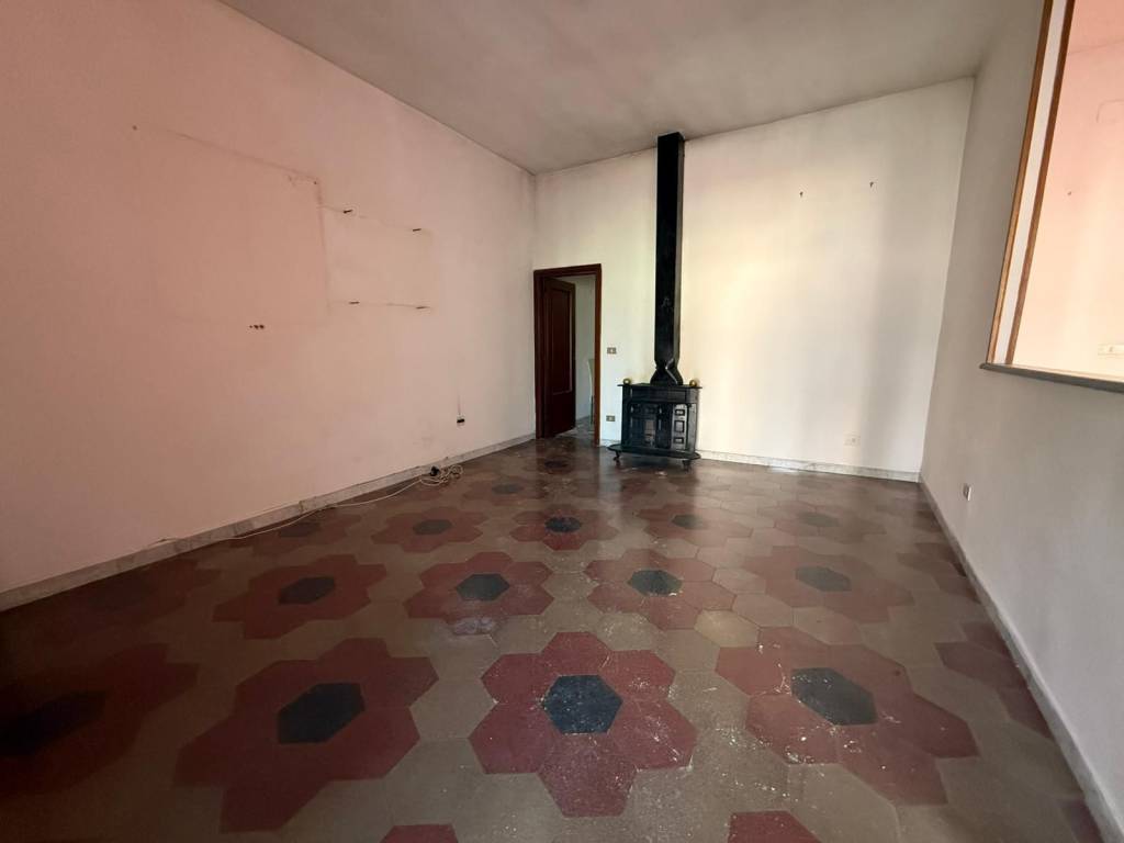 Appartamento a Nocera superiore in Viale Croce, 53 - Foto 4