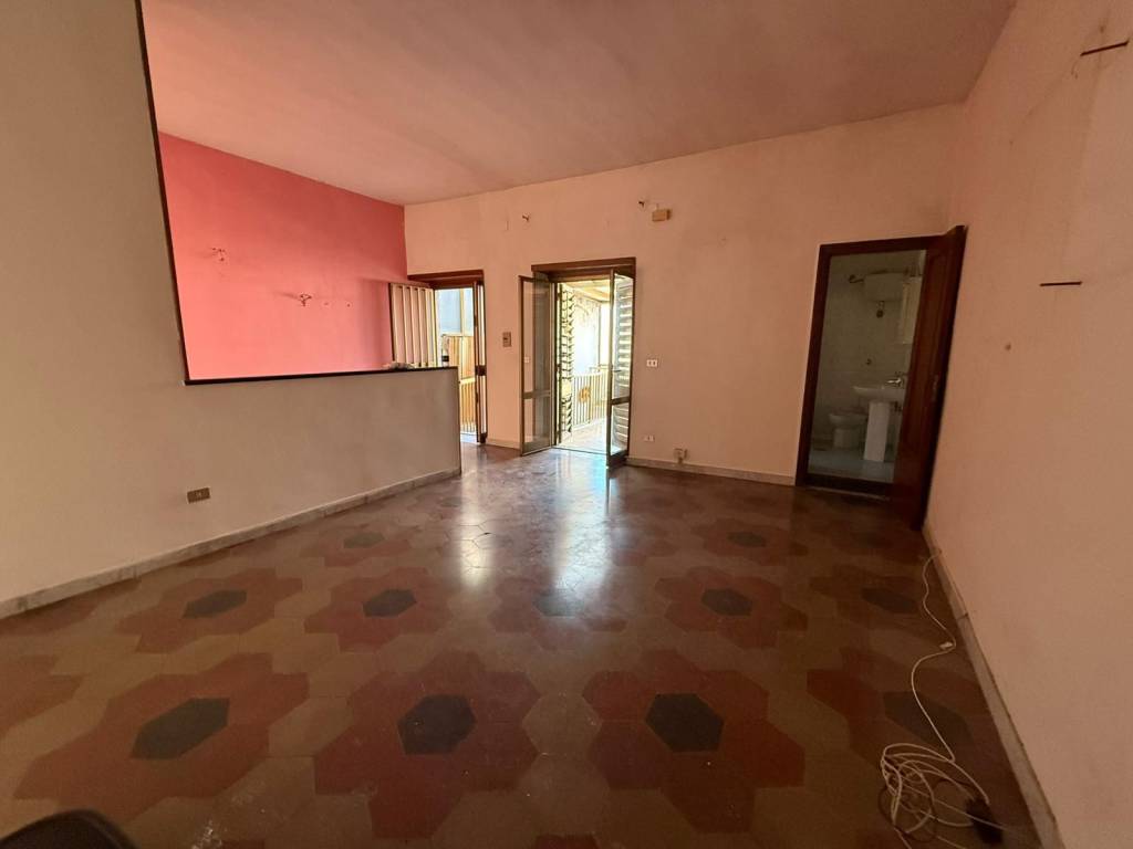 Appartamento a Nocera superiore in Viale Croce, 53 - Foto 5