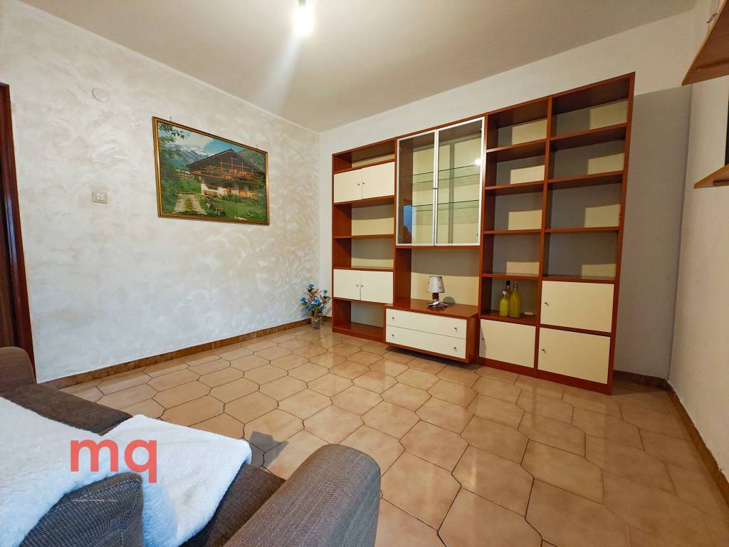 Appartamento a Messina in Via Giovanni di Giovanni, 26 - Foto 4