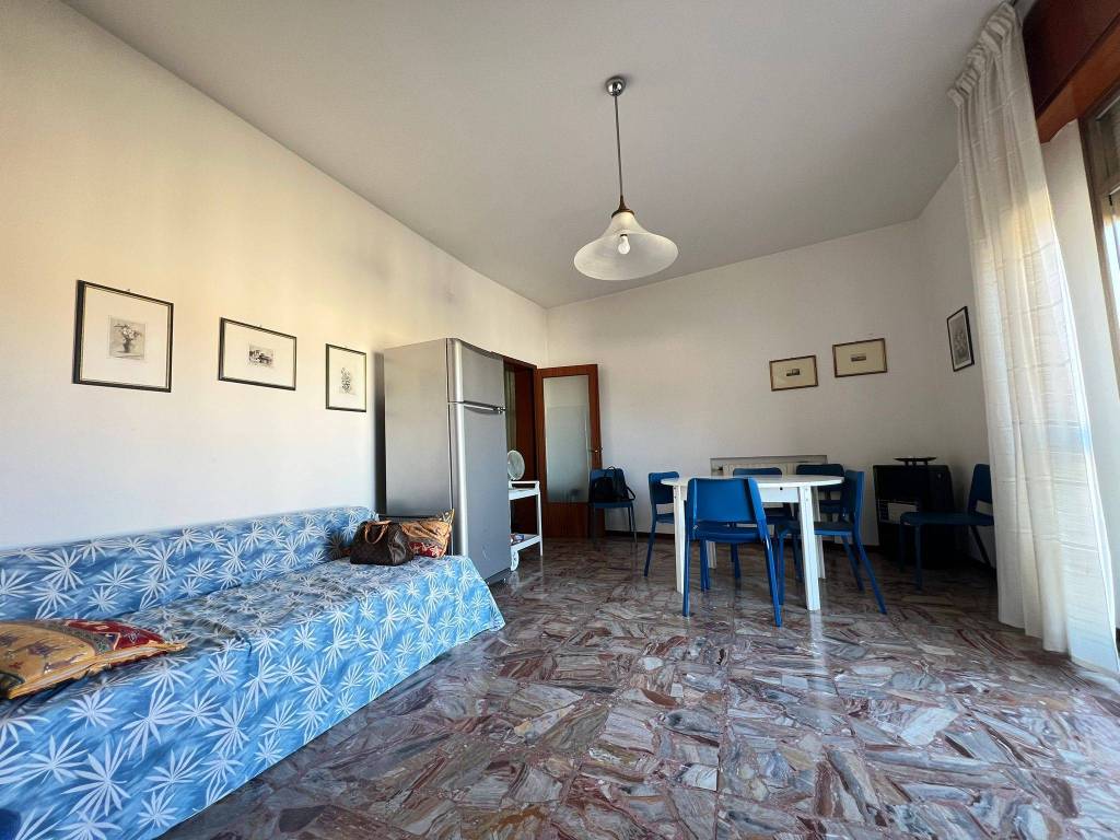 Appartamento a Mondolfo in Via Indipendenza, 1 - Foto 4