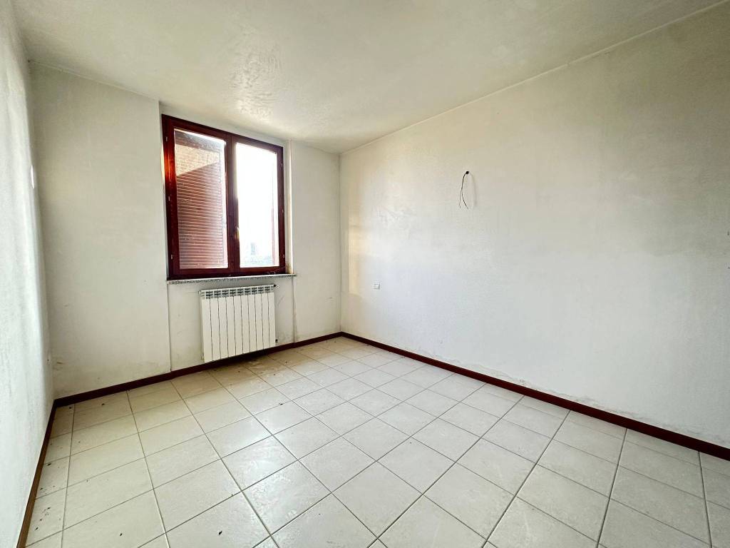 Appartamento a Roncaro in Via Vigna, 16 - Foto 5