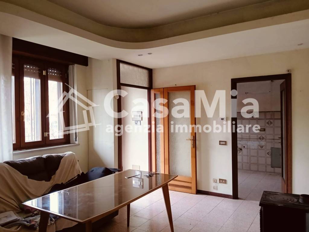 Villa a Legnano in Via Bainsizza - Foto 2