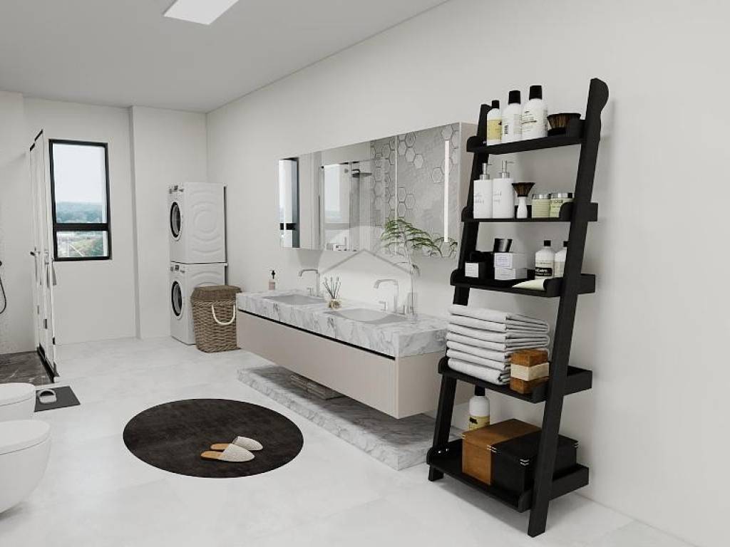 Appartamento a Bra in Str. S. Matteo, 9 - Foto 5