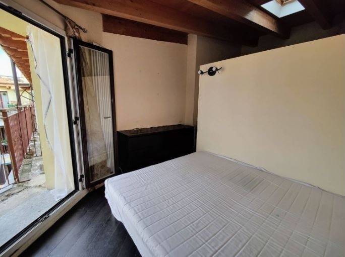 Appartamento a Milano in Via Alserio, 1 - Foto 2