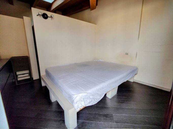 Appartamento a Milano in Via Alserio, 1 - Foto 3