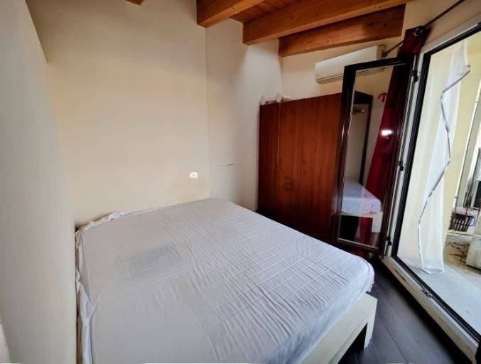 Appartamento a Milano in Via Alserio, 1 - Foto 4