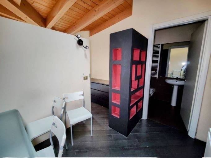 Appartamento a Milano in Via Alserio, 1 - Foto 5